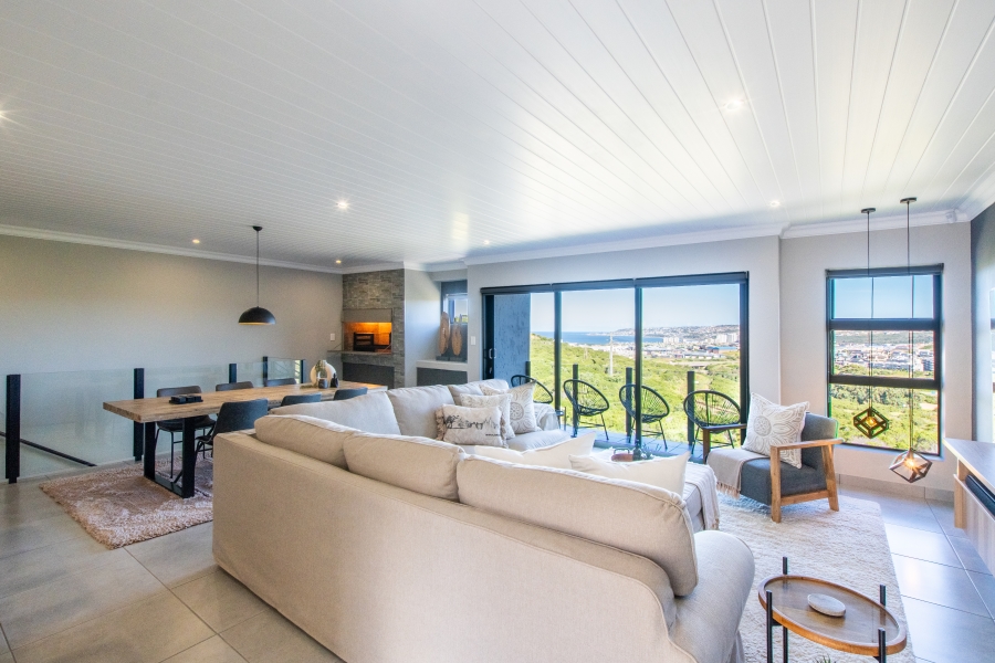 3 Bedroom Property for Sale in Seemeeu Park Western Cape
